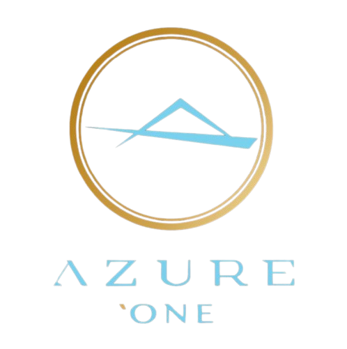 Azureone