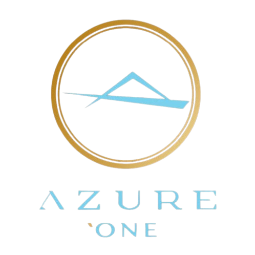 Azureone